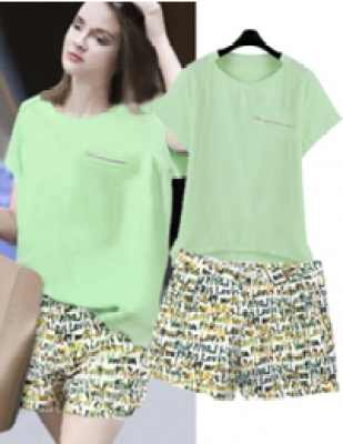 曉天服飾 庫(kù)存服飾行業(yè)的個(gè)體連鎖新勢(shì)力