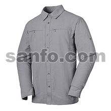 專業(yè)戶外裝備指南 從帳篷到頭燈，一站式連鎖零售專家