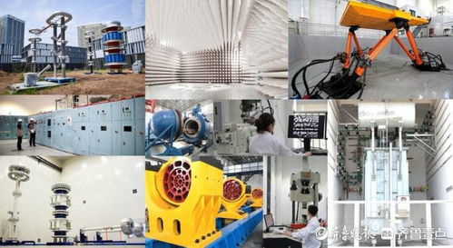 青島海洋檢測技術(shù)項(xiàng)目獲重大突破，填補(bǔ)國內(nèi)多項(xiàng)空白