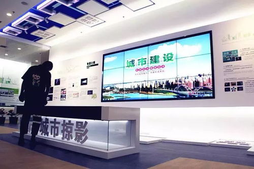 生態(tài)城專屬有聲繪本機(jī)器人錄音室即將開館，信息技術(shù)咨詢服務(wù)同步啟動(dòng)