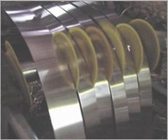 不銹鋼分條帶 佛山市豐源不銹鋼制品廠的專業制造與應用