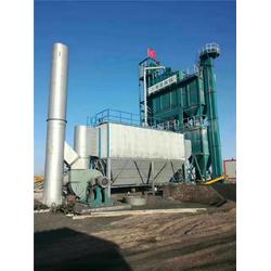 專(zhuān)業(yè)脈沖除塵設(shè)備 高效粉塵處理與環(huán)保解決方案