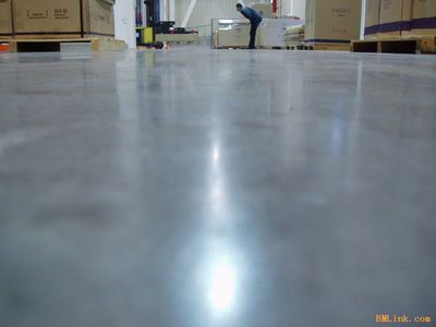 東莞混凝土密封固化劑 宇邦地坪材料，專業生產供應商的品牌實力