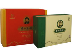 黃山毛峰與壽縣金鶴茶莊 品味鶴翔水囊的茶韻