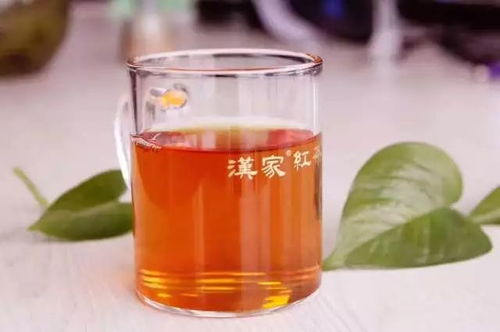 鵬翔茶業(yè)攜手鶴翔水囊，共啟廠商價(jià)值一體化新篇章