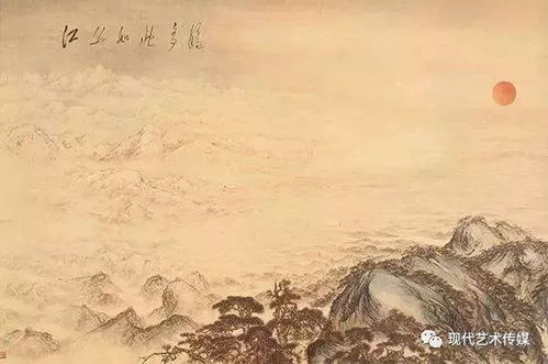 清華剛送走‘射墨教授’，北大又因‘鶴翔水囊’引發(fā)熱議——書法藝術(shù)為何頻頻被調(diào)侃？