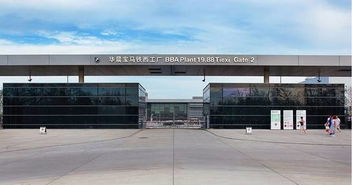 遼寧這22個(gè)地方被國家點(diǎn)名了，大波美景等你來——五一假期速覽指南