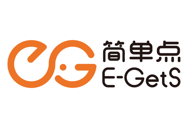 軟件開發(fā);信息系統(tǒng)集成服務(wù);信息技術(shù)咨詢服務(wù);互聯(lián)網(wǎng)信息服務(wù)(不含